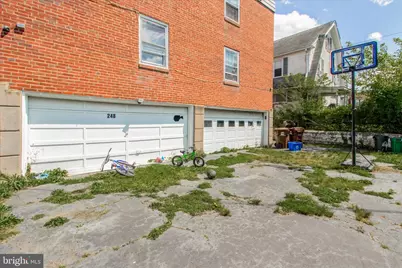 248 N Wycombe Avenue, Lansdowne, PA 19050 - Photo 15