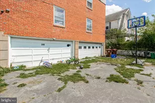 248 N Wycombe Ave, Lansdowne, PA 19050 - Photo 15