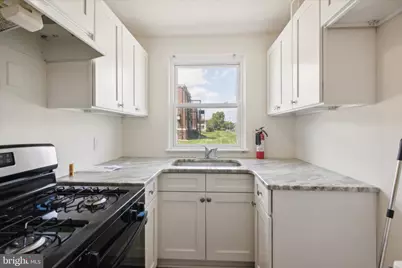 248 N Wycombe Avenue, Lansdowne, PA 19050 - Photo 7