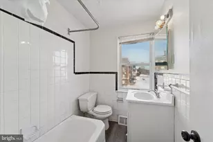 248 N Wycombe Ave, Lansdowne, PA 19050 - Photo 23