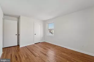 248 N Wycombe Ave, Lansdowne, PA 19050 - Photo 29