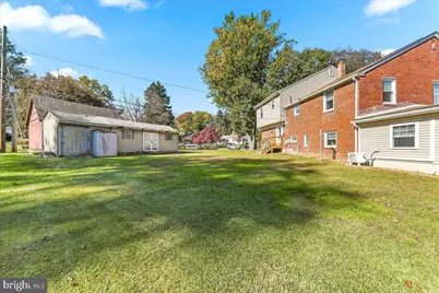 306 Governors Drive, Wallingford, PA 19086 - Photo 43