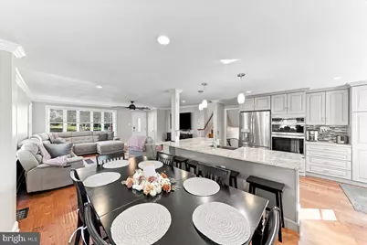 306 Governors Drive, Wallingford, PA 19086 - Photo 13