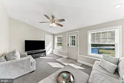 306 Governors Drive, Wallingford, PA 19086 - Photo 29