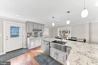 306 Governors Drive, Wallingford, PA 19086 - Photo 7