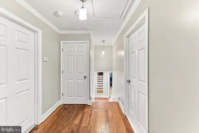306 Governors Drive, Wallingford, PA 19086 - Photo 27