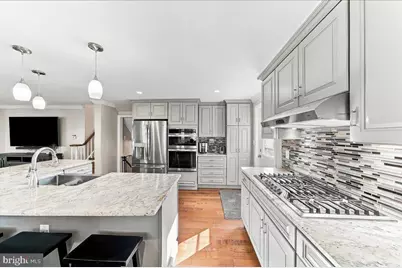 306 Governors Drive, Wallingford, PA 19086 - Photo 9