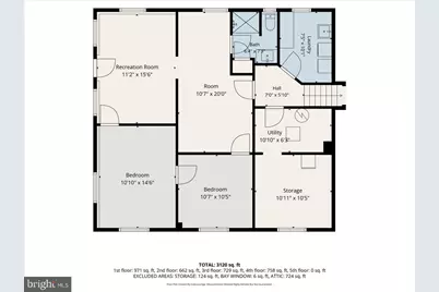 306 Governors Drive, Wallingford, PA 19086 - Photo 45
