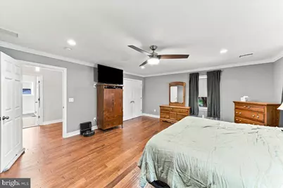 306 Governors Drive, Wallingford, PA 19086 - Photo 23