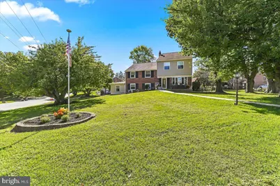 306 Governors Drive, Wallingford, PA 19086 - Photo 39