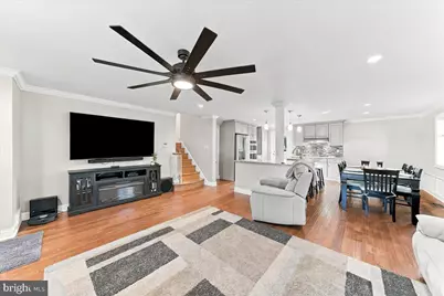306 Governors Drive, Wallingford, PA 19086 - Photo 5