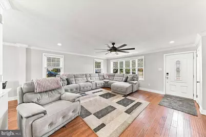 306 Governors Drive, Wallingford, PA 19086 - Photo 3