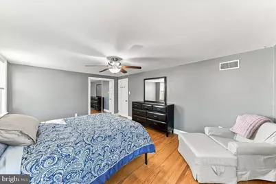 306 Governors Drive, Wallingford, PA 19086 - Photo 15