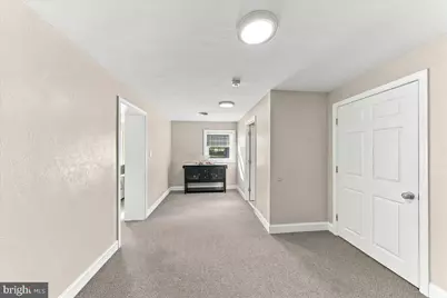 306 Governors Drive, Wallingford, PA 19086 - Photo 35