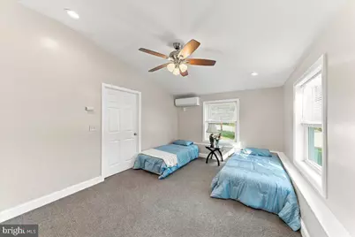 306 Governors Drive, Wallingford, PA 19086 - Photo 31