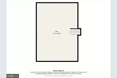 306 Governors Drive, Wallingford, PA 19086 - Photo 49