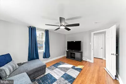 306 Governors Drive, Wallingford, PA 19086 - Photo 17
