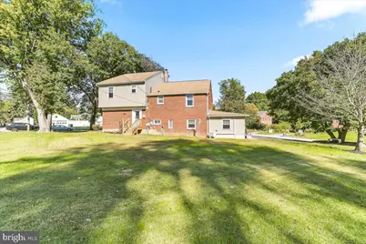 306 Governors Drive, Wallingford, PA 19086 - Photo 41