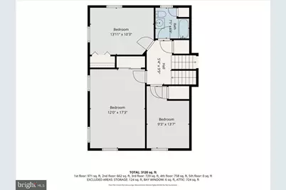 306 Governors Drive, Wallingford, PA 19086 - Photo 47
