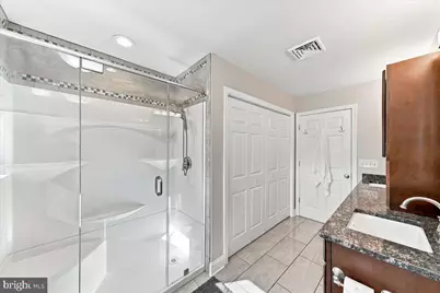 306 Governors Drive, Wallingford, PA 19086 - Photo 25