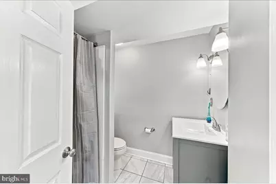 306 Governors Drive, Wallingford, PA 19086 - Photo 37
