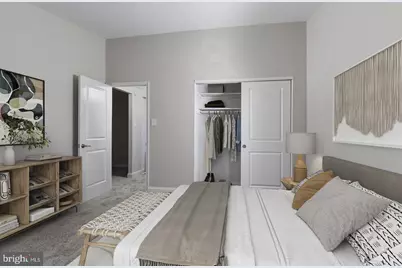 284 Iven Avenue #250-2A, Radnor, PA 19087 - Photo 3