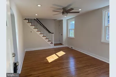 317 Walnut Hill Lane, Havertown, PA 19083 - Photo 3