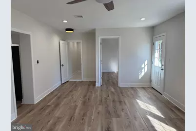 317 Walnut Hill Lane, Havertown, PA 19083 - Photo 11