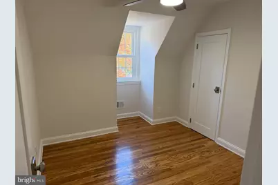 317 Walnut Hill Lane, Havertown, PA 19083 - Photo 17
