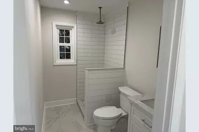 317 Walnut Hill Lane, Havertown, PA 19083 - Photo 13
