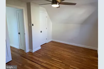 317 Walnut Hill Lane, Havertown, PA 19083 - Photo 19