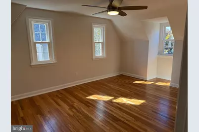 317 Walnut Hill Lane, Havertown, PA 19083 - Photo 15