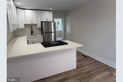 317 Walnut Hill Lane, Havertown, PA 19083 - Photo 7