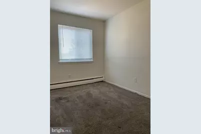 777 Cherry Tree Road #H-117, Upper Chichester, PA 19014 - Photo 11