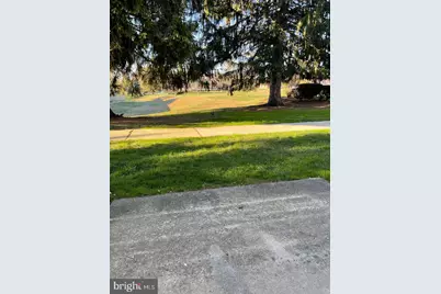 777 Cherry Tree Road #H-117, Upper Chichester, PA 19014 - Photo 13