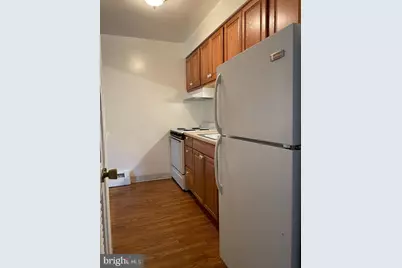 777 Cherry Tree Road #H-117, Upper Chichester, PA 19014 - Photo 7