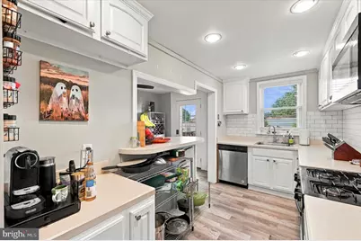 237 Lynn Road, Ridley Park, PA 19078 - Photo 5