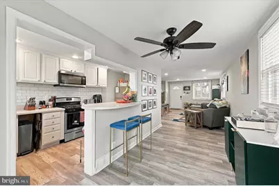 237 Lynn Road, Ridley Park, PA 19078 - Photo 3