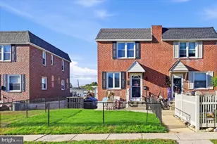 237 Lynn Rd, Ridley Park, PA 19078 - Photo 1