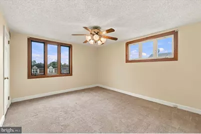 240 W Wyncliffe Avenue, Clifton Heights, PA 19018 - Photo 17