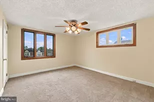 240 W Wyncliffe Ave, Clifton Heights, PA 19018 - Photo 17
