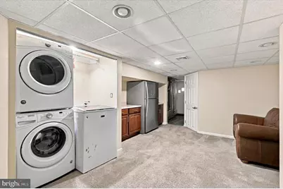 240 W Wyncliffe Avenue, Clifton Heights, PA 19018 - Photo 13