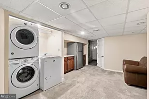 240 W Wyncliffe Ave, Clifton Heights, PA 19018 - Photo 13
