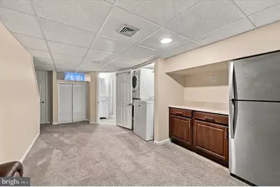 240 W Wyncliffe Avenue, Clifton Heights, PA 19018 - Photo 5