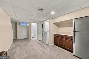 240 W Wyncliffe Ave, Clifton Heights, PA 19018 - Photo 5