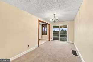 240 W Wyncliffe Ave, Clifton Heights, PA 19018 - Photo 25