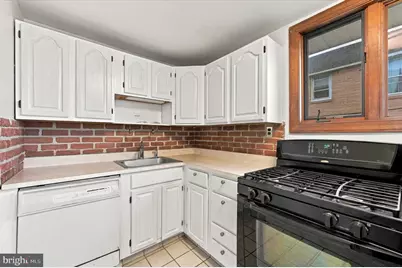 240 W Wyncliffe Avenue, Clifton Heights, PA 19018 - Photo 19