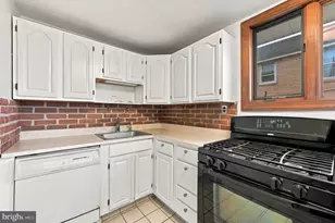 240 W Wyncliffe Ave, Clifton Heights, PA 19018 - Photo 19