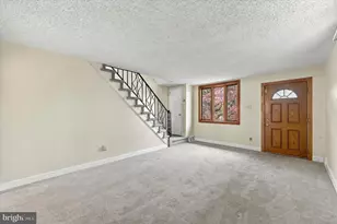 240 W Wyncliffe Ave, Clifton Heights, PA 19018 - Photo 9