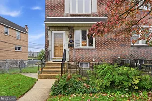 240 W Wyncliffe Ave, Clifton Heights, PA 19018 - Photo 3
